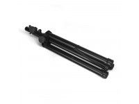 Gravity LTS T 01 Stand Black Gravity LTS T 01 Stand Black